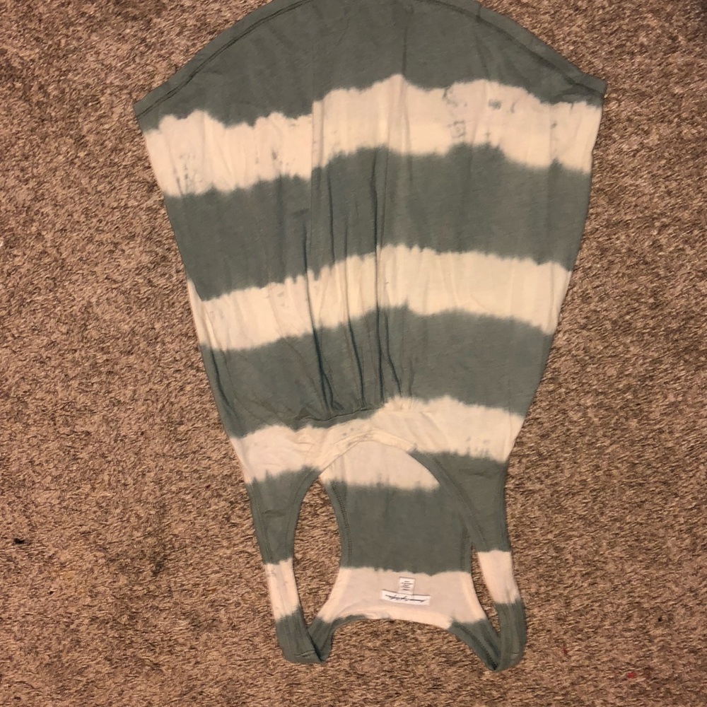 American eagle outfitters tank top